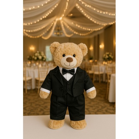 smoking-peluche-noir-2253-teddy-mountain
