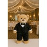 tuxedo-plush-2253-teddy-mountain