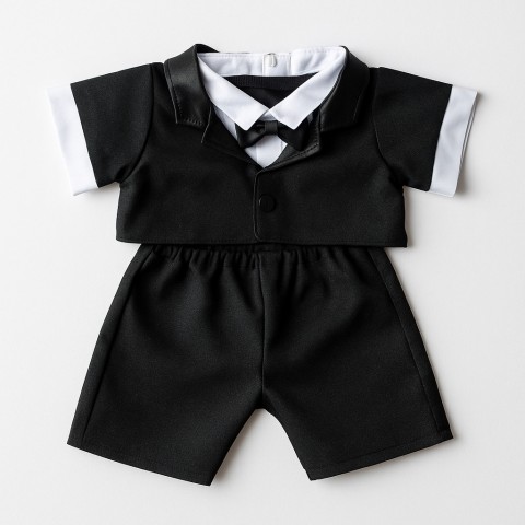 smoking-peluche-noir-y152-teddy-mountain