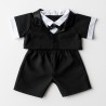 smoking-peluche-noir-2253-teddy-mountain