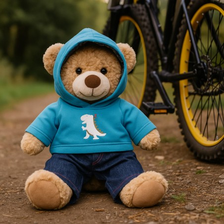 dinosaur-tracksuit-plush-2420-teddy-mountain