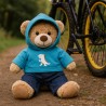 dinosaur-tracksuit-plush-2420-teddy-mountain