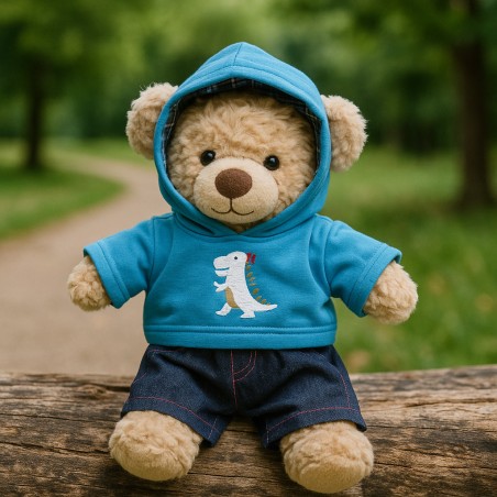 dinosaur-tracksuit-plush-2420-teddy-mountain