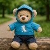 dinosaur-tracksuit-plush-2420-teddy-mountain