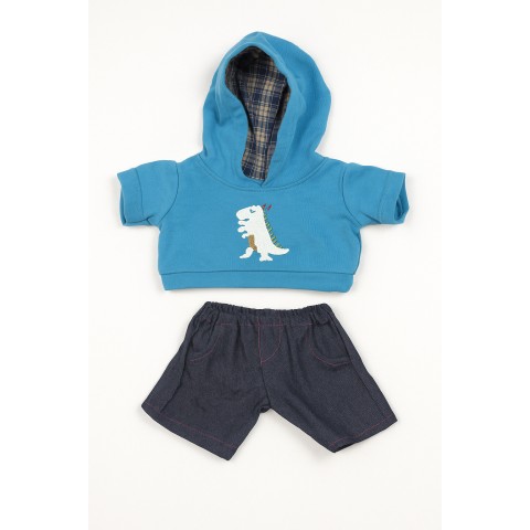 dinosaur-tracksuit-plush-2420-teddy-mountain