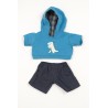 dinosaur-tracksuit-plush-2420-teddy-mountain