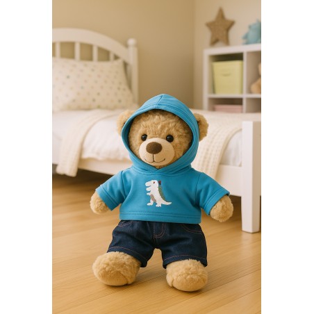 dinosaur-tracksuit-plush-2420-teddy-mountain