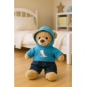 dinosaur-tracksuit-plush-2420-teddy-mountain