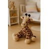 Fofy la Girafe peluche à rembourrer 40 cm – Teddy Mountain réf. 261