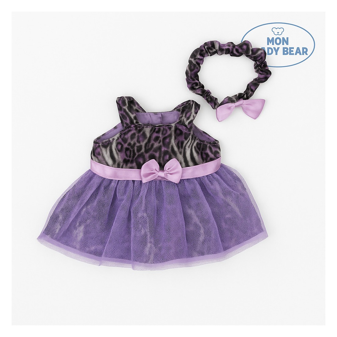 purple-leopard-print-dress-plush-3264-cuddles-friends.png purple-leopard-print-dress-plush-3264-cuddles-friends.png