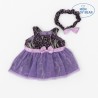robe-violette-imprime-leopard-peluche-40cm-3264-cuddles-friends.png robe-violette-imprime-leopard-peluche-40cm-3264-cuddles-friends.png