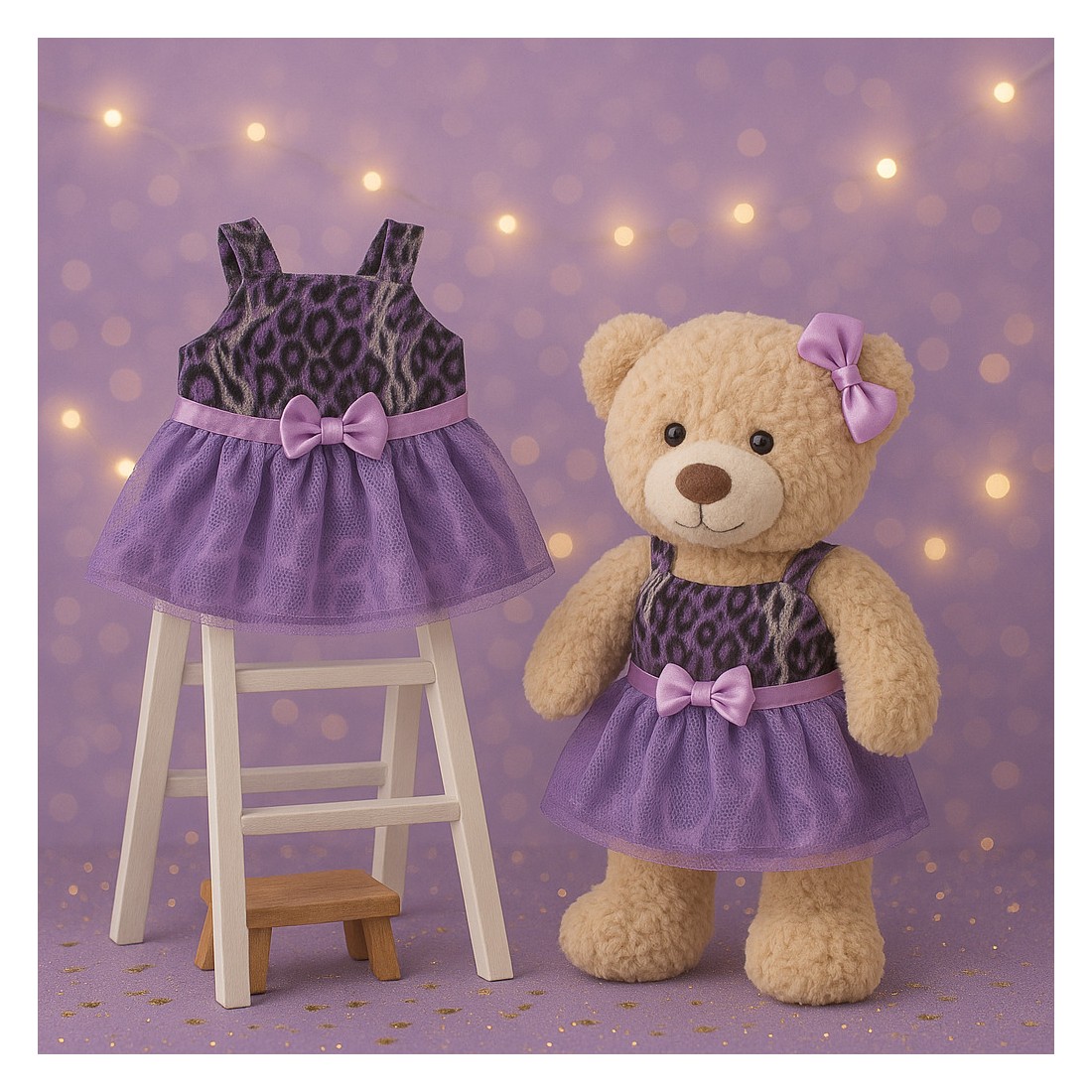 purple-leopard-print-dress-plush-3264-cuddles-friends.png purple-leopard-print-dress-plush-3264-cuddles-friends.png