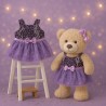 robe-violette-imprime-leopard-peluche-40cm-3264-cuddles-friends.png robe-violette-imprime-leopard-peluche-40cm-3264-cuddles-friends.png