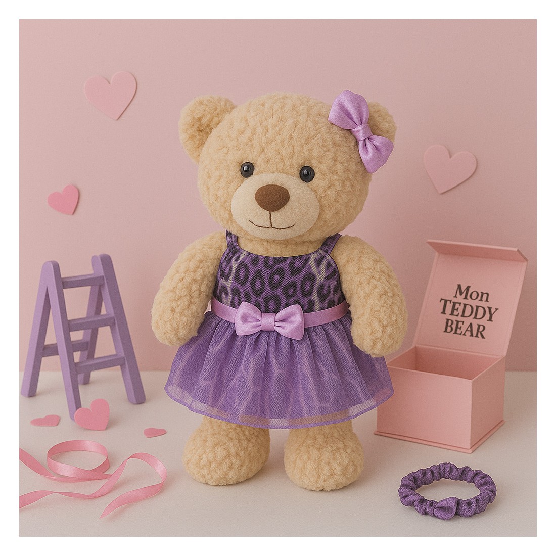 purple-leopard-print-dress-plush-3264-cuddles-friends.png purple-leopard-print-dress-plush-3264-cuddles-friends.png