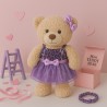 robe-violette-imprime-leopard-peluche-40cm-3264-cuddles-friends.png robe-violette-imprime-leopard-peluche-40cm-3264-cuddles-friends.png