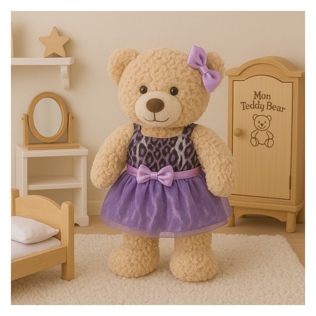 purple-leopard-print-dress-plush-3264-cuddles-friends.png purple-leopard-print-dress-plush-3264-cuddles-friends.png