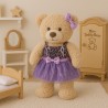robe-violette-imprime-leopard-peluche-40cm-3264-cuddles-friends.png robe-violette-imprime-leopard-peluche-40cm-3264-cuddles-friends.png