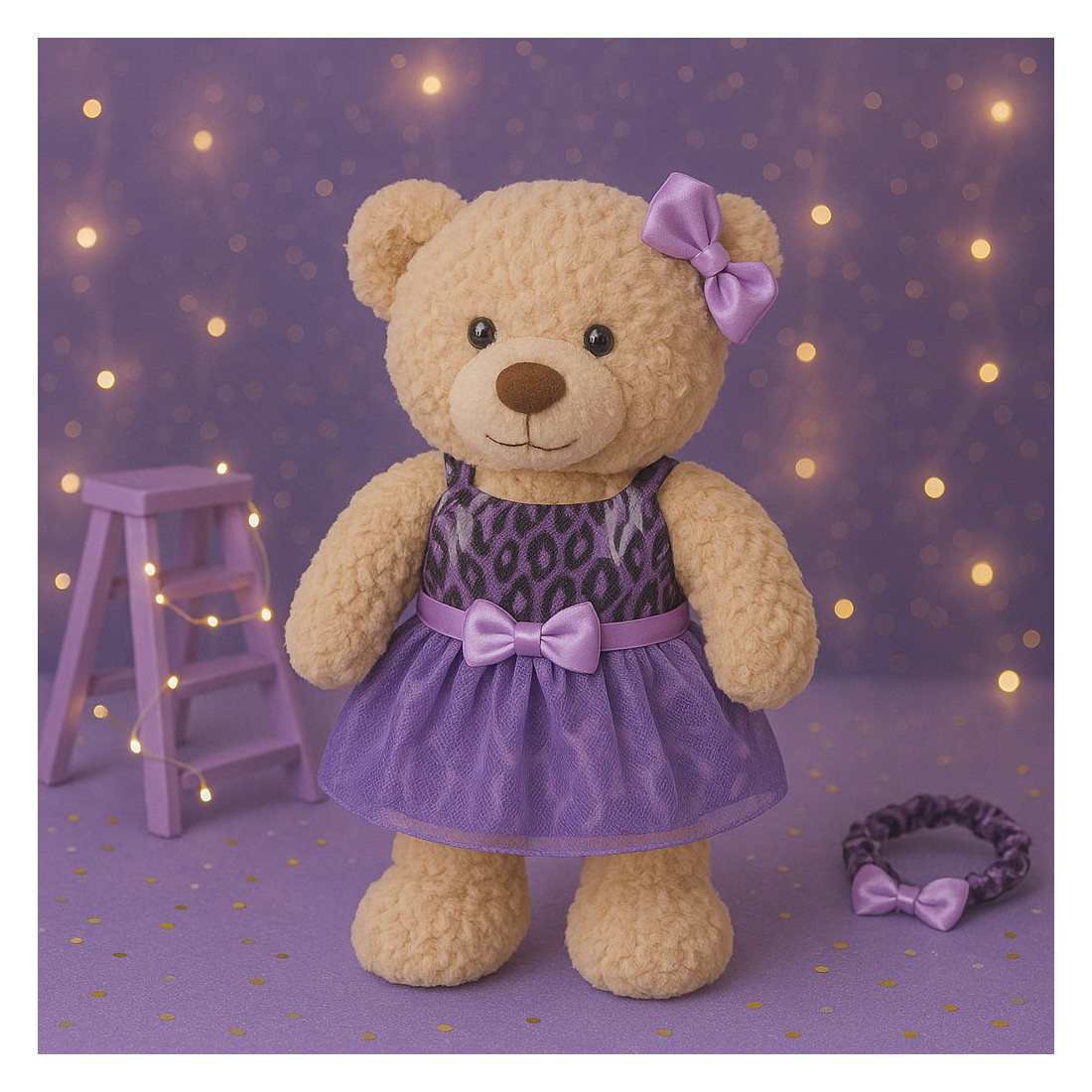 purple-leopard-print-dress-plush-3264-cuddles-friends.png purple-leopard-print-dress-plush-3264-cuddles-friends.png