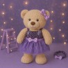 robe-violette-imprime-leopard-peluche-40cm-3264-cuddles-friends.png robe-violette-imprime-leopard-peluche-40cm-3264-cuddles-friends.png