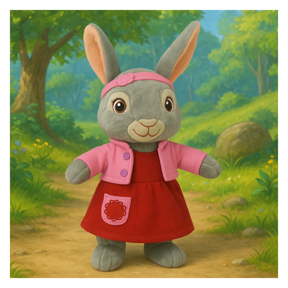 lily-bobtail-stuff-your-own-plush-16in-red-dress-605.png lily-bobtail-stuff-your-own-plush-16in-red-dress-605.png