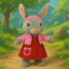 lily-bobtail-stuff-your-own-plush-16in-red-dress-605.png lily-bobtail-stuff-your-own-plush-16in-red-dress-605.png