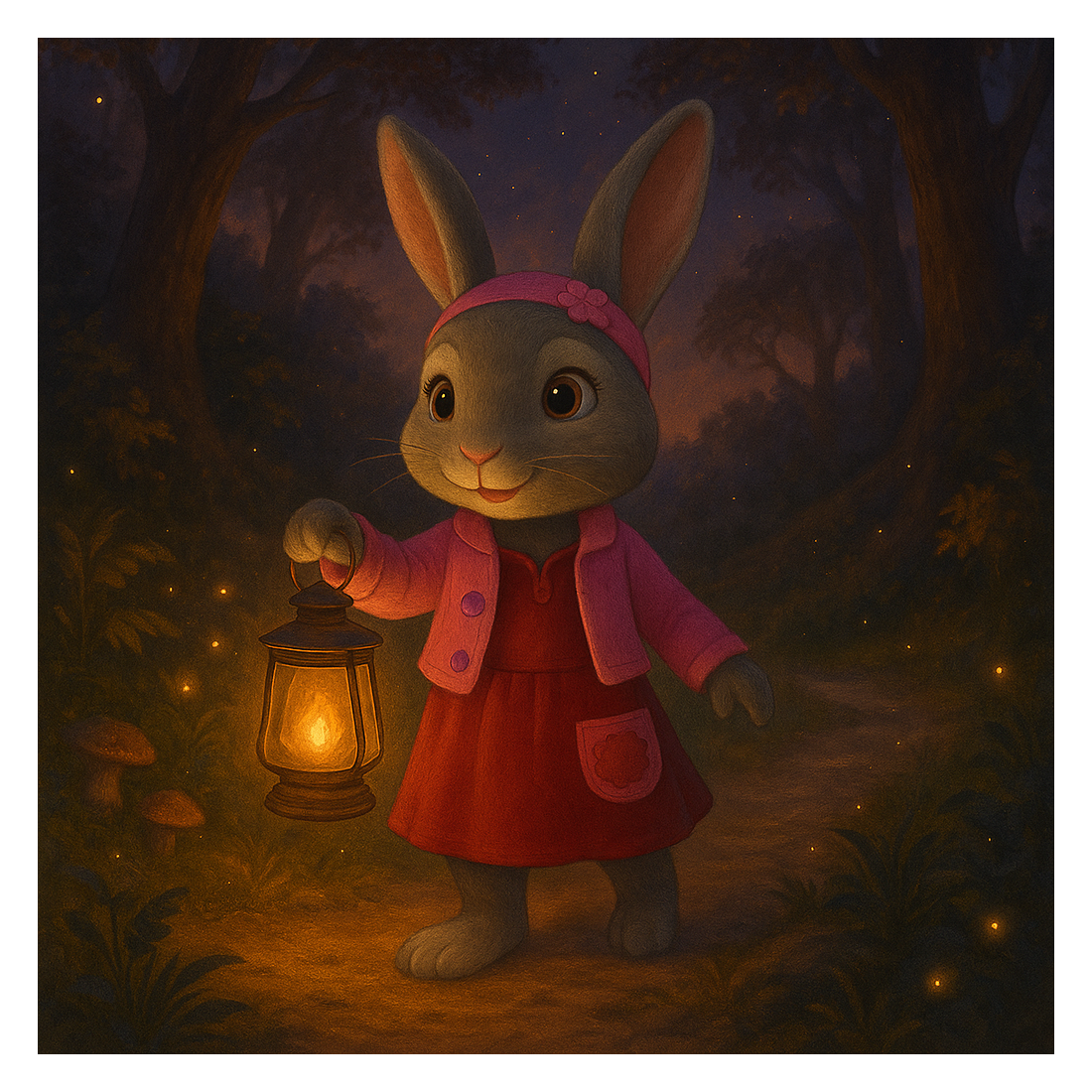 lily-bobtail-stuff-your-own-plush-16in-red-dress-605.png lily-bobtail-stuff-your-own-plush-16in-red-dress-605.png