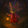 lily-bobtail-stuff-your-own-plush-16in-red-dress-605.png lily-bobtail-stuff-your-own-plush-16in-red-dress-605.png