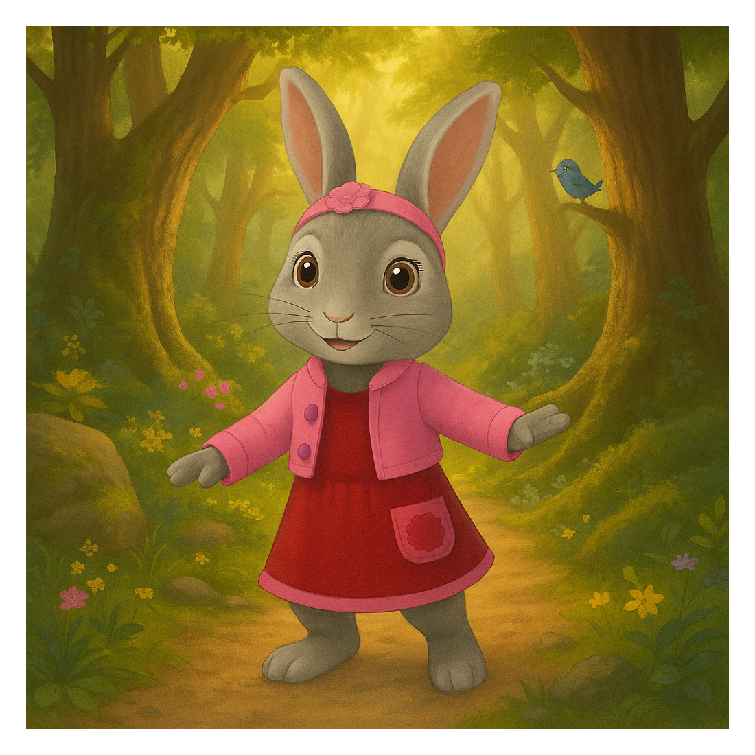 lily-bobtail-stuff-your-own-plush-16in-red-dress-605.png lily-bobtail-stuff-your-own-plush-16in-red-dress-605.png