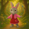 lily-bobtail-stuff-your-own-plush-16in-red-dress-605.png lily-bobtail-stuff-your-own-plush-16in-red-dress-605.png
