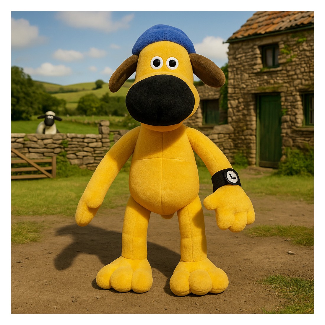 bitzer-dog-shaun-the-sheep-stuff-your-own-plush-40cm-ref-613.png bitzer-dog-shaun-the-sheep-stuff-your-own-plush-40cm-ref-613.png