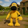 bitzer-dog-shaun-the-sheep-stuff-your-own-plush-40cm-ref-613.png bitzer-dog-shaun-the-sheep-stuff-your-own-plush-40cm-ref-613.png