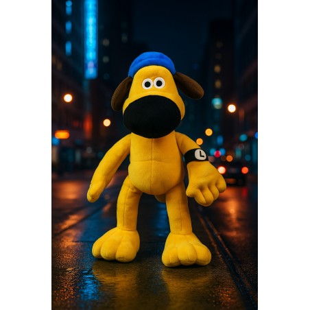 bitzer-peluche-shaun-le-mouton-a-rembourrer-40cm-teddy-mountain-613.png