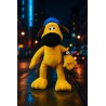 bitzer-dog-shaun-the-sheep-stuff-your-own-plush-40cm-ref-613.png bitzer-dog-shaun-the-sheep-stuff-your-own-plush-40cm-ref-613.png