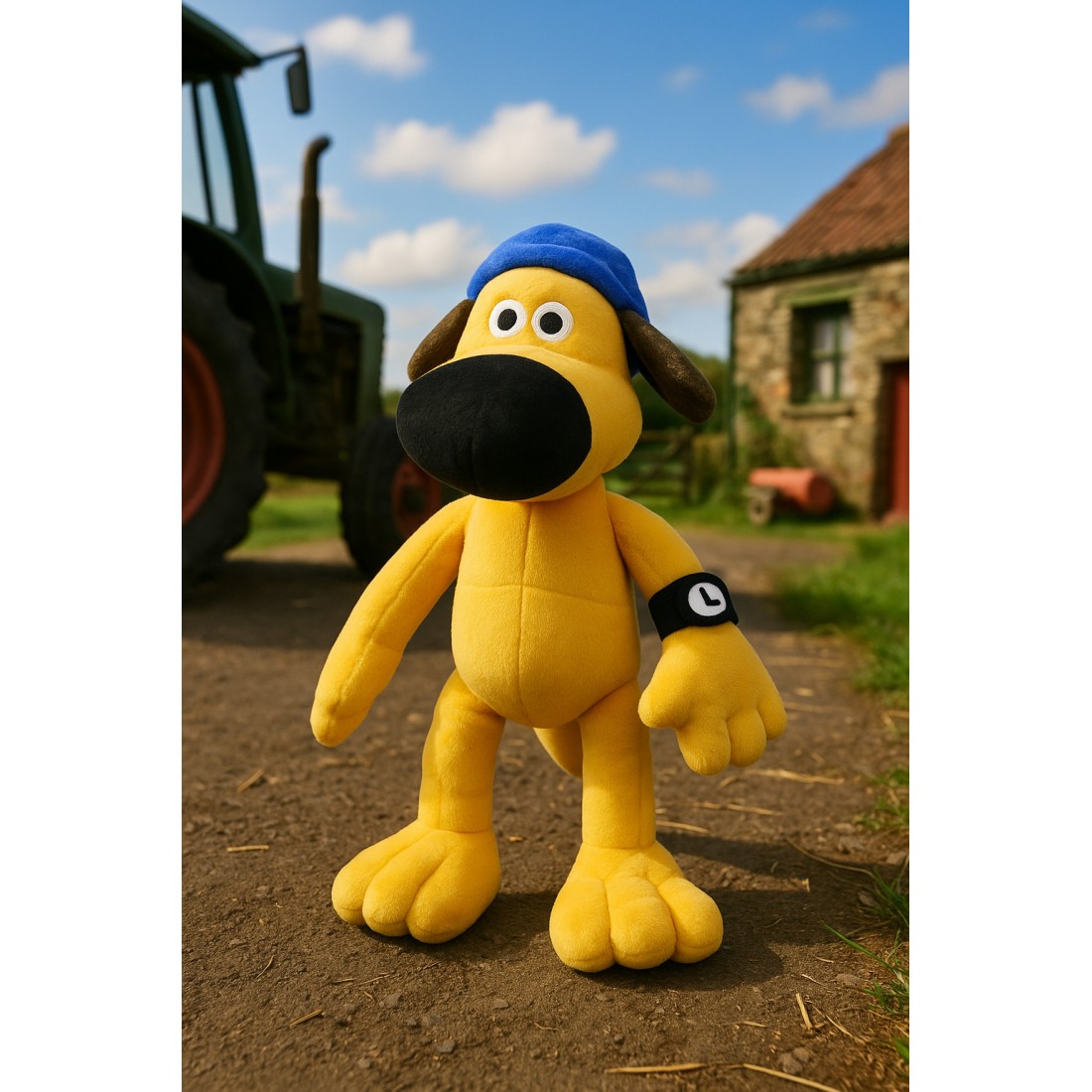 bitzer-dog-shaun-the-sheep-stuff-your-own-plush-40cm-ref-613.png bitzer-dog-shaun-the-sheep-stuff-your-own-plush-40cm-ref-613.png