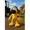 bitzer-dog-shaun-the-sheep-stuff-your-own-plush-40cm-ref-613.png bitzer-dog-shaun-the-sheep-stuff-your-own-plush-40cm-ref-613.png