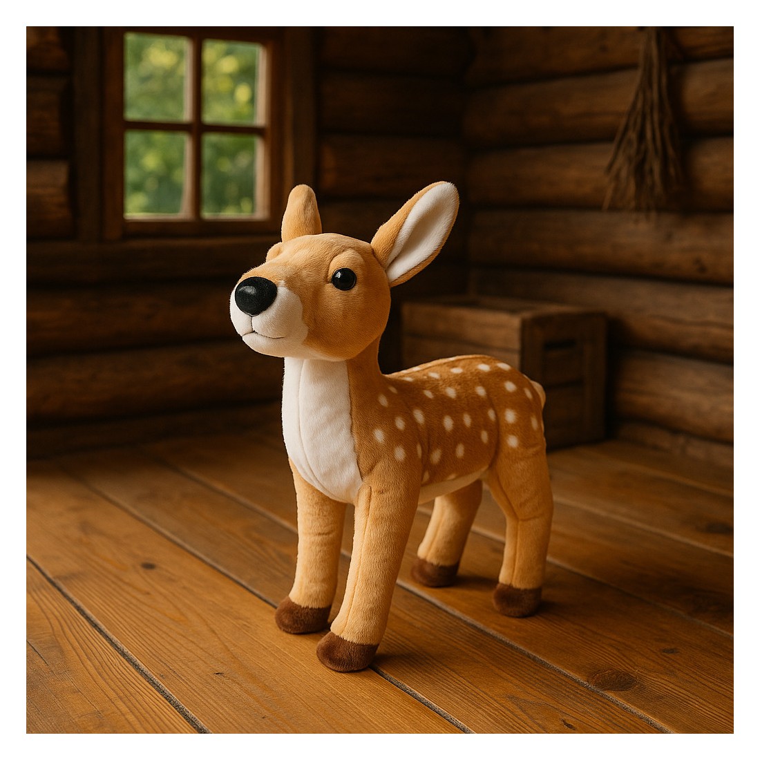 freckles-fawn-plush-stuff-your-own-teddy-mountain-683.png freckles-fawn-plush-stuff-your-own-teddy-mountain-683.png