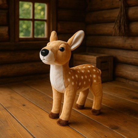 faon-taches-de-rousseur-peluche-a-rembourrer-teddy-mountain-683.png