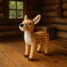 freckles-fawn-plush-stuff-your-own-teddy-mountain-683.png freckles-fawn-plush-stuff-your-own-teddy-mountain-683.png