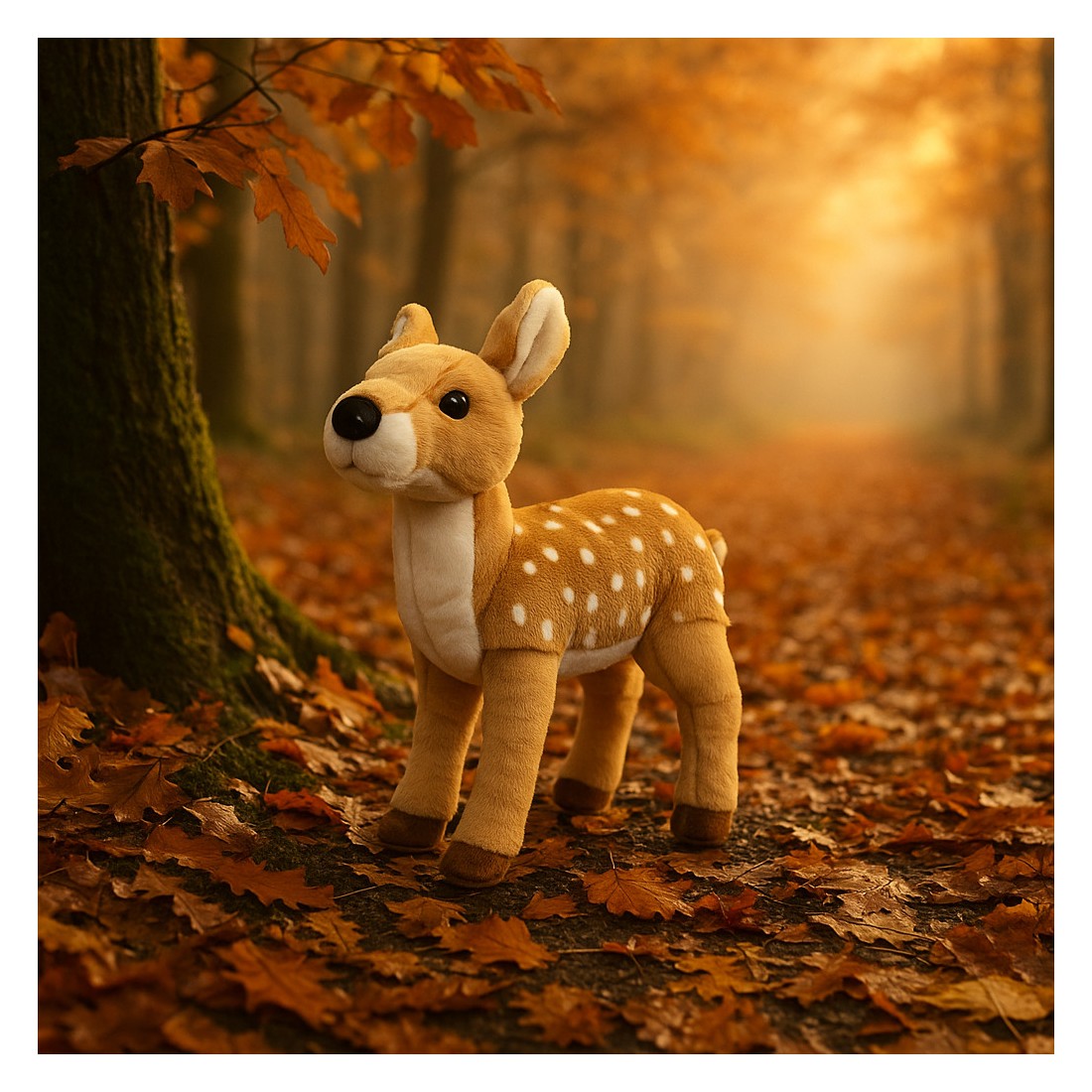 freckles-fawn-plush-stuff-your-own-teddy-mountain-683.png freckles-fawn-plush-stuff-your-own-teddy-mountain-683.png