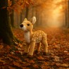 freckles-fawn-plush-stuff-your-own-teddy-mountain-683.png freckles-fawn-plush-stuff-your-own-teddy-mountain-683.png