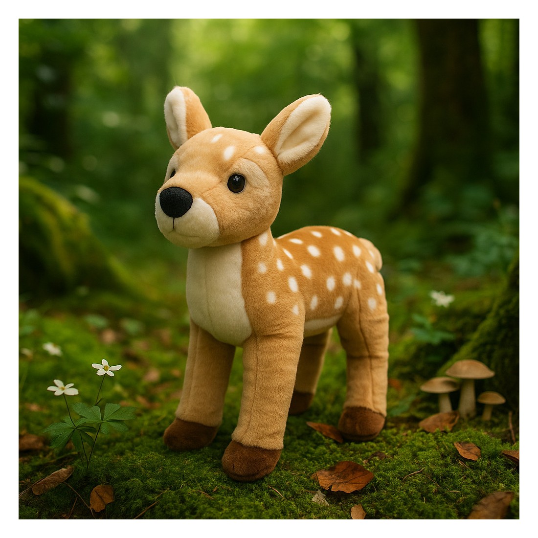 freckles-fawn-plush-stuff-your-own-teddy-mountain-683.png freckles-fawn-plush-stuff-your-own-teddy-mountain-683.png