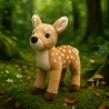 freckles-fawn-plush-stuff-your-own-teddy-mountain-683.png freckles-fawn-plush-stuff-your-own-teddy-mountain-683.png
