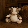 marguerite-la-vache-peluche-a-rembourrer-the-bear-factory-60867.png marguerite-la-vache-peluche-a-rembourrer-the-bear-factory-60867.png