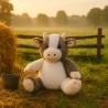 marguerite-la-vache-peluche-a-rembourrer-the-bear-factory-60867.png marguerite-la-vache-peluche-a-rembourrer-the-bear-factory-60867.png