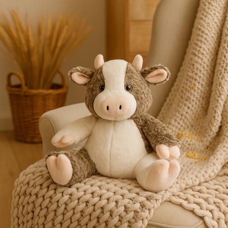 marguerite-la-vache-peluche-a-rembourrer-the-bear-factory-60867.png