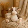 marguerite-la-vache-peluche-a-rembourrer-the-bear-factory-60867.png marguerite-la-vache-peluche-a-rembourrer-the-bear-factory-60867.png