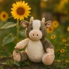 marguerite-la-vache-peluche-a-rembourrer-the-bear-factory-60867.png marguerite-la-vache-peluche-a-rembourrer-the-bear-factory-60867.png