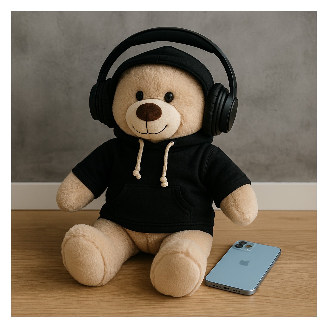 sweat-capuche-noir-vetement-peluche-40cm-Y034.png sweat-capuche-noir-vetement-peluche-40cm-Y034.png