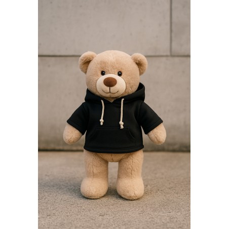 black-hoodie-plush-clothes-16inch-Y034.png