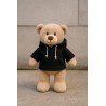 schwarzer-hoodie-plueschtier-Y034-mon-teddy-bear.png